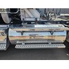 2016 Kenworth T800 Log Truck